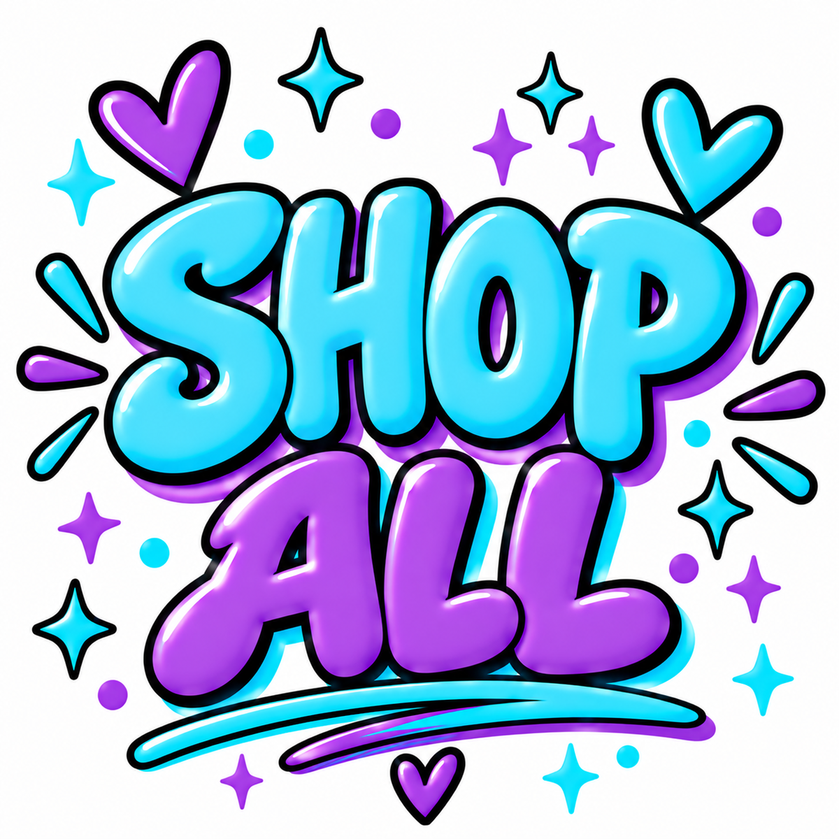 Shop All