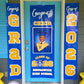 Porch Banner Set (3pc)