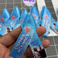 Memorial Ribbons