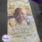 Grave Cover