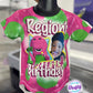 Infant 3D/Allover Bodysuit