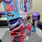 Banners & Backdrops