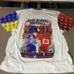 GameDay Tees