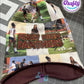 Slouchy Beanies