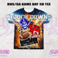 GameDay Tees