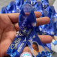 Memorial Ribbons