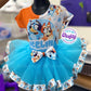 Tutu Skirt Sets