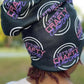 Slouchy Beanies