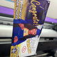 Banners & Backdrops