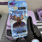 3D iPhone Case