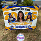 Yard Signs
