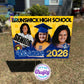 Yard Signs