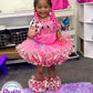 Tutu Skirt Sets