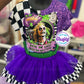 Tutu Skirt Sets