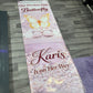 Banners & Backdrops