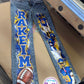 DTF Jeans