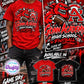 BHS vs GA Tees