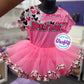 Tutu Skirt Sets