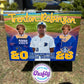Yard Signs