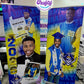 Retractable Banners