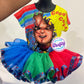 Tutu Skirt Sets