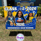 Yard Signs