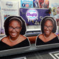 Big Heads & Cut Outs