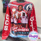 Sweatshirt | 3D/Allover