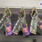 Memorial Ribbons