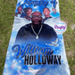 Grave Cover