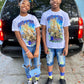 GameDay Tees