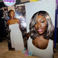 Photo Boards (will not ship)