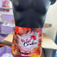 3D Aprons