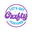 logo of Let’s Get Crafty Customs
– Let's Get Crafty Customs