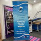 Retractable Banners