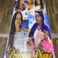 Grave Cover