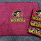 Rally Towels