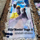 Grave Cover