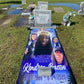 Grave Cover