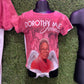 Infant 3D/Allover Bodysuit